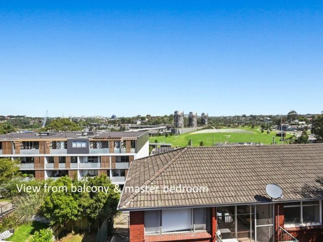 Apartment for sale in Sydney, New South Wales
