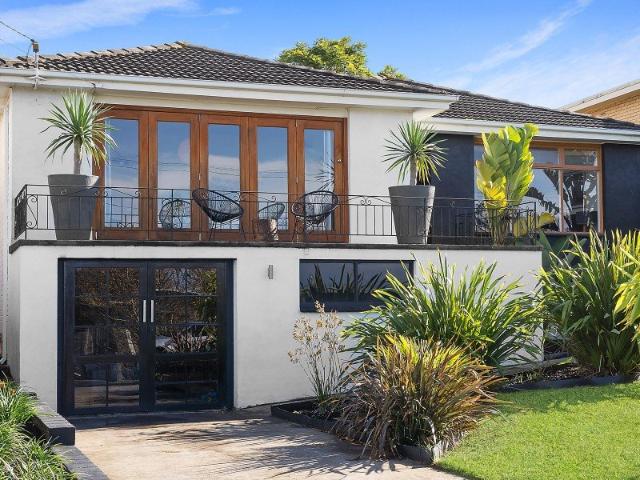House for sale in Geelong, Victoria