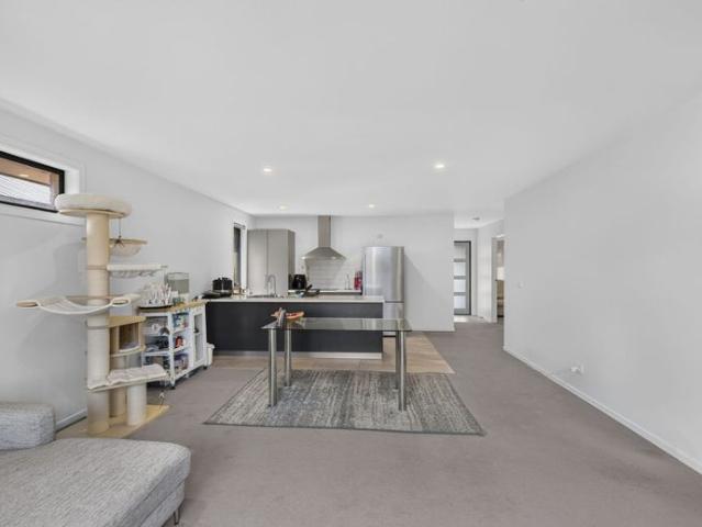 House for rent in Hobart, Tasmania