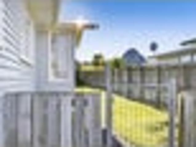 House for sale in Hillsborough, Taranaki