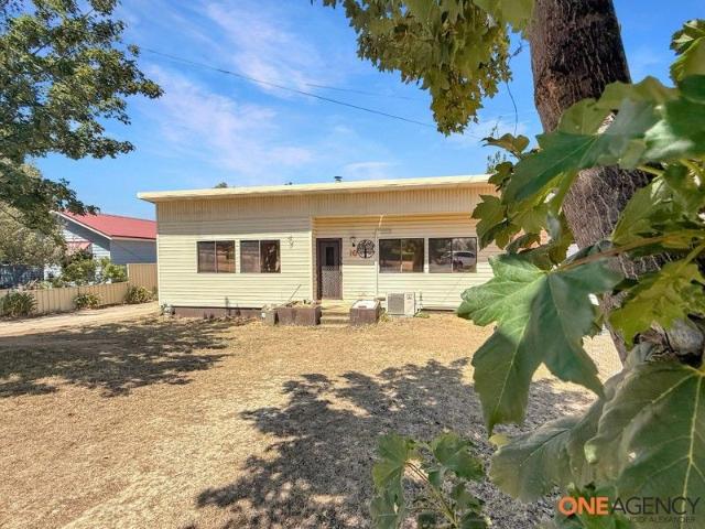 House for sale in Bungarby, New South Wales