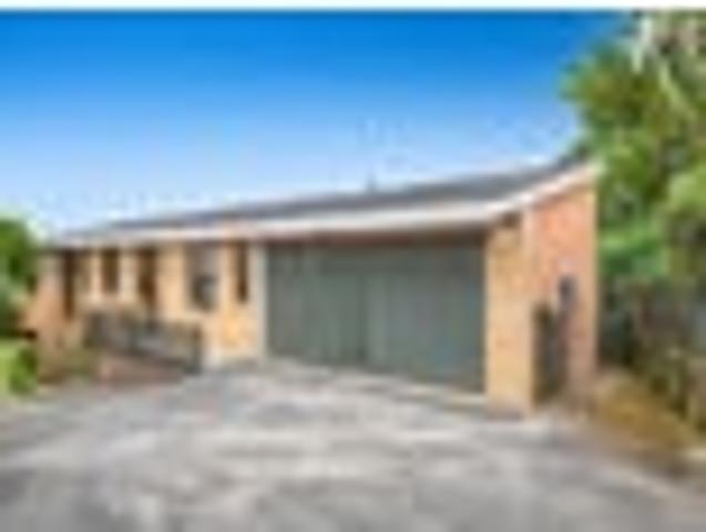 House for sale in Kawau Island