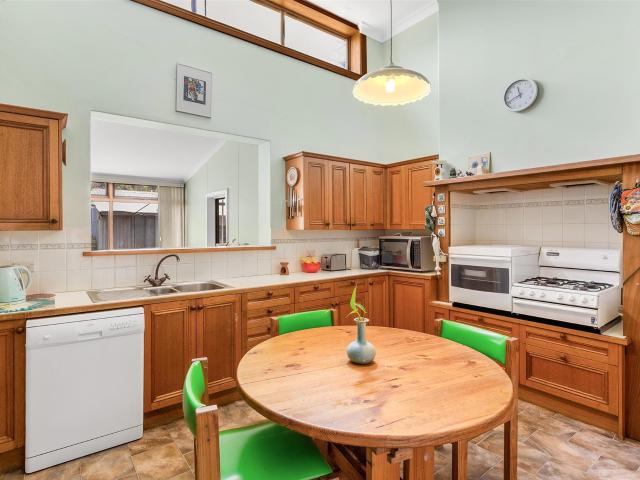 House for sale in Horseshoe Creek, South Australia
