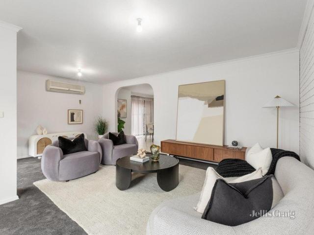 Apartment for sale in Dallas, Melbourne