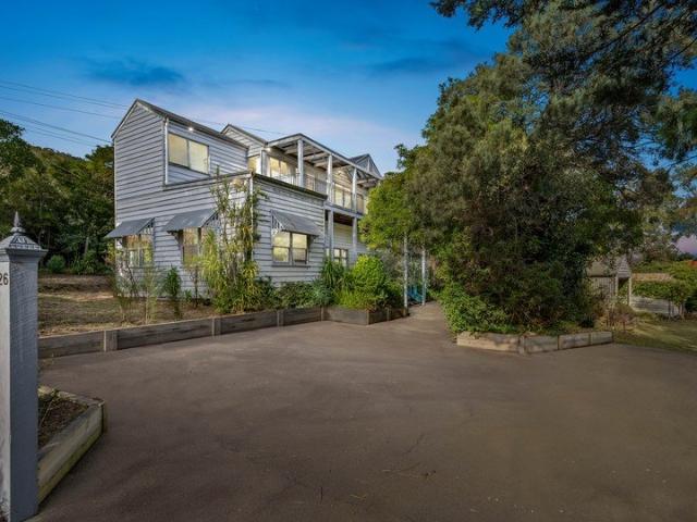 House for sale in Camerons Creek, Victoria