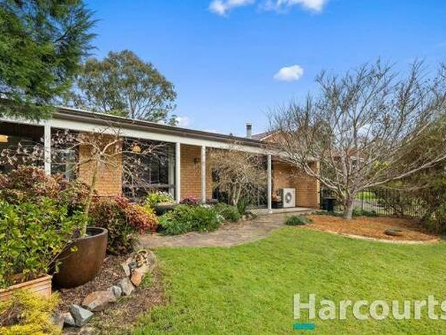House for rent in Lake Macquarie, City of Lake Macquarie