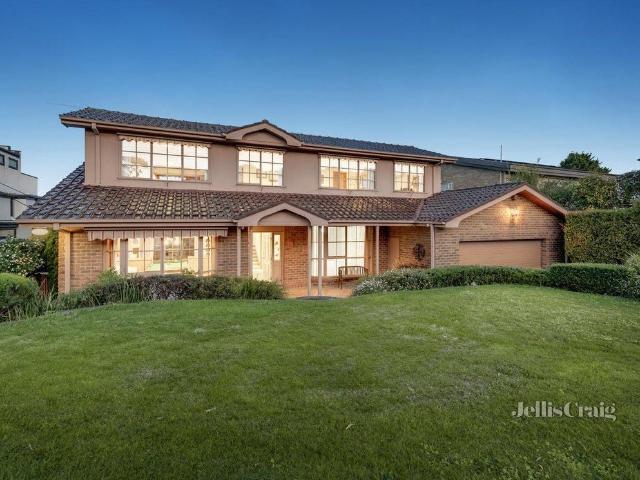 House for rent in Glen Waverley, Melbourne