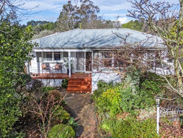 House for sale in Blackheath, New South Wales