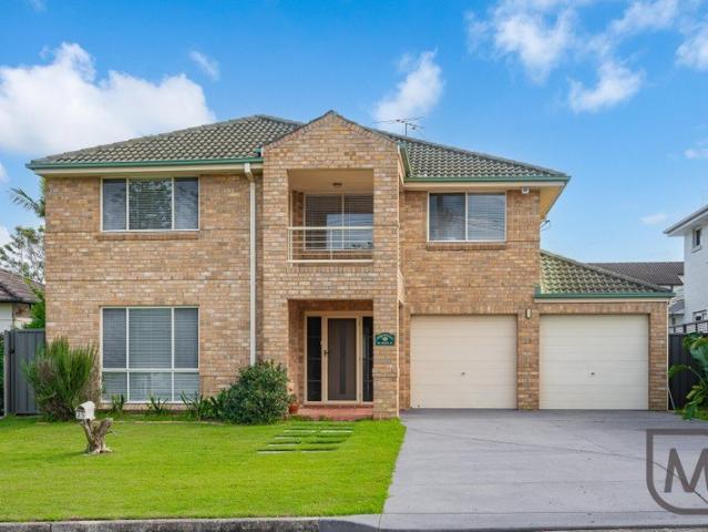 House for sale in Ambergate, New South Wales