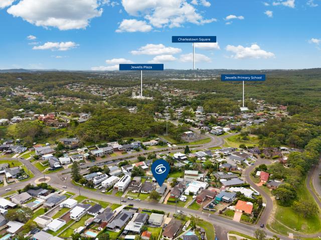 House for sale in Ambergate, New South Wales