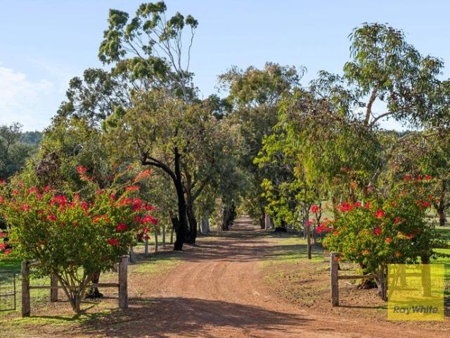 House for sale in Gidgegannup, Western Australia