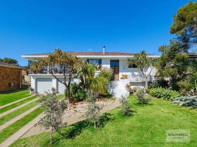 House for sale in Piallamore, New South Wales