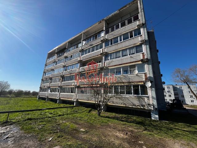 Квартира продажа в Кабардино-Балкарская Республика