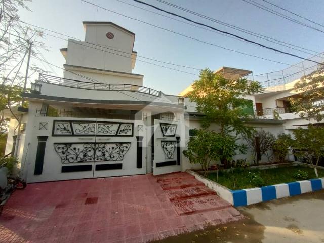 House for sale in کراچی ڈویژن, North Waziristan