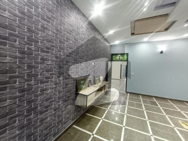 House for sale in کراچی ڈویژن, North Waziristan