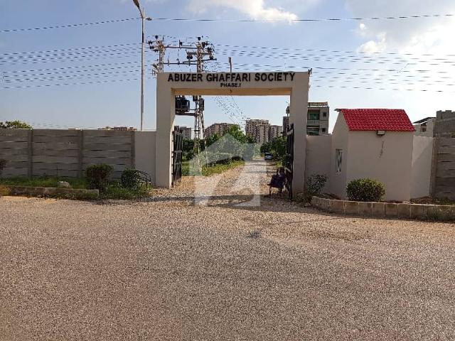 Property for sale in North Waziristan, Federally Administered Tribal Areas fata
