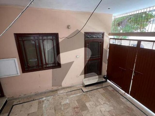 House for sale in North Waziristan, Federally Administered Tribal Areas fata