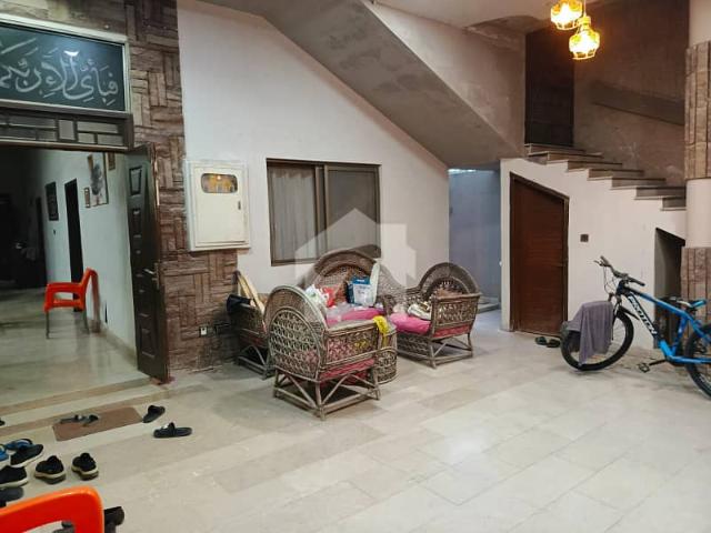 House for sale in North Waziristan, Federally Administered Tribal Areas fata