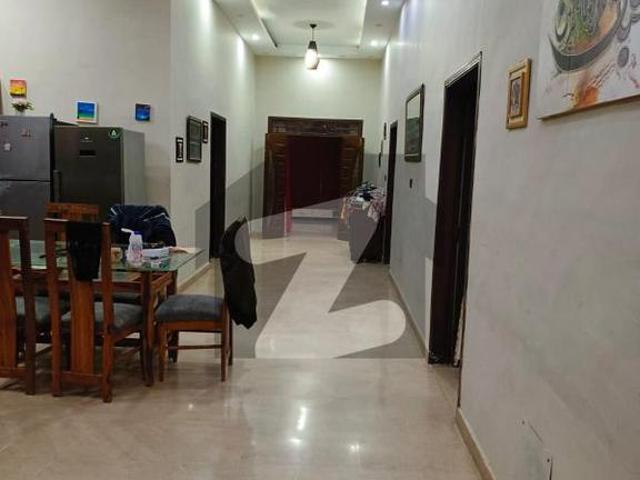 House for rent in North Waziristan, Federally Administered Tribal Areas fata