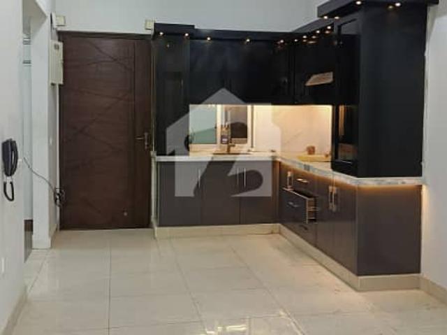 Apartment for sale in North Waziristan, Federally Administered Tribal Areas fata