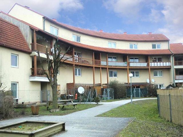Apartment mieten in Wieselburg, Niederösterreich
