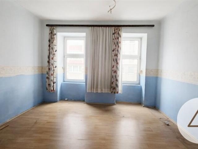 Wohnung kaufen in Wien