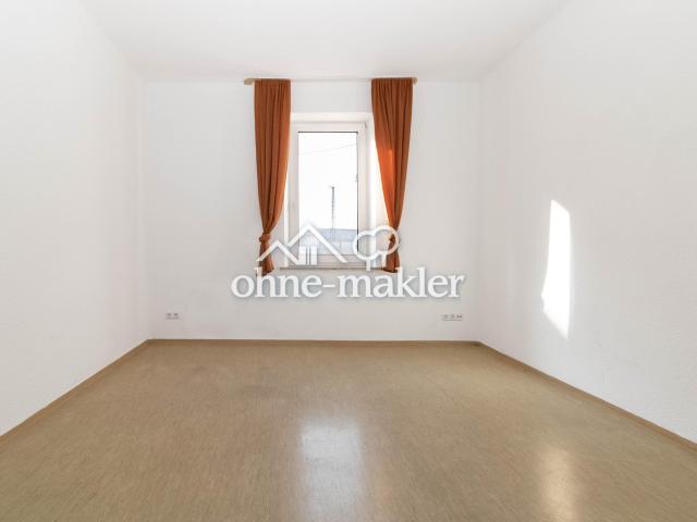 Apartment kaufen in Oberhausen, Augsburg