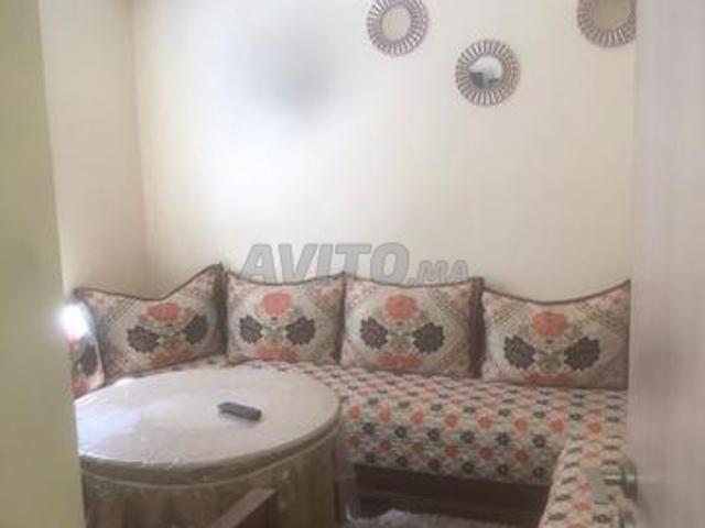 Appartement location à Saf, L'Oriental