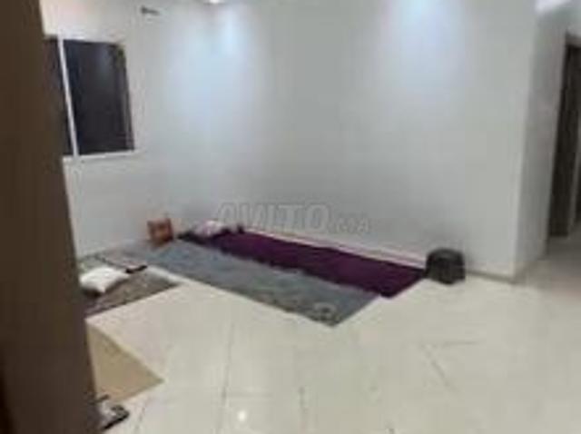 Appartement location à Centre Ville