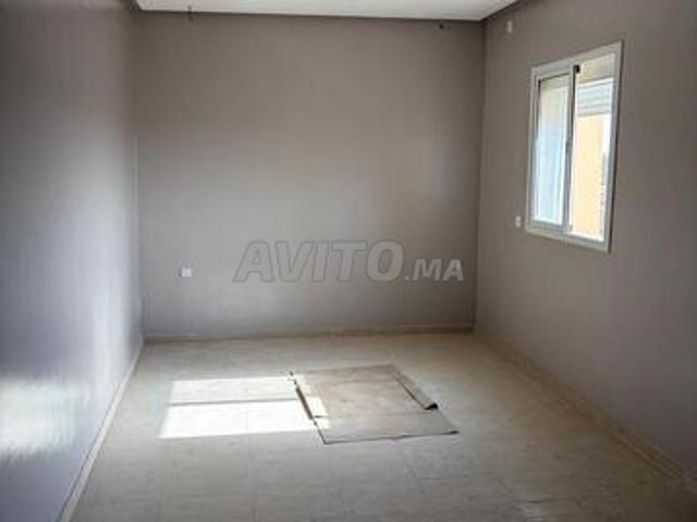 Appartement location à L'Oriental