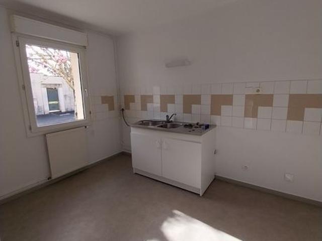 Maison vente à Abzac, Charente
