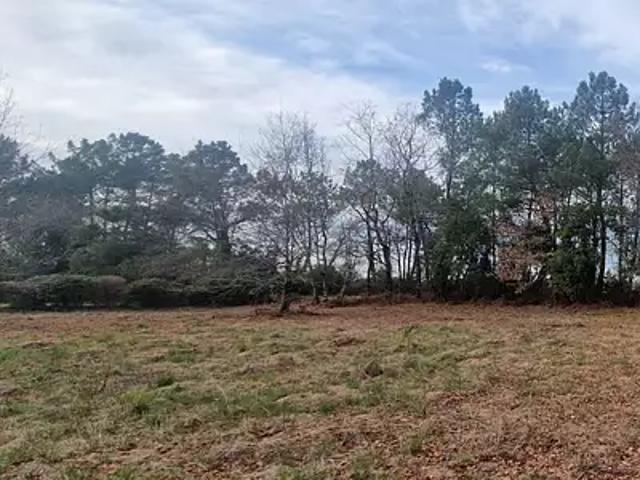 Terrain vente à Libourne, Abzac