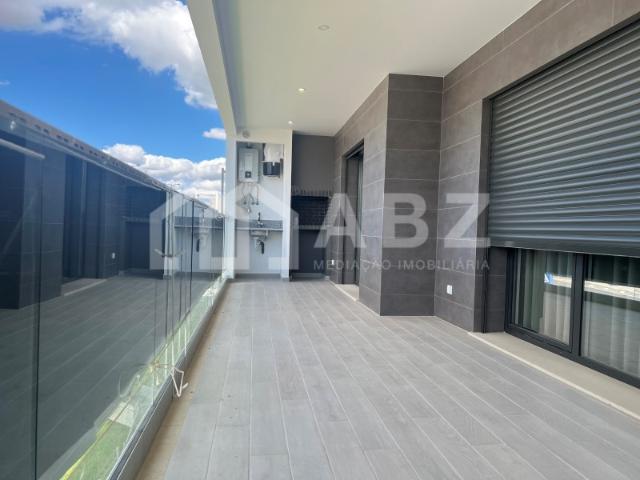 Apartamento venda em Baixa do Montijo, Montijo