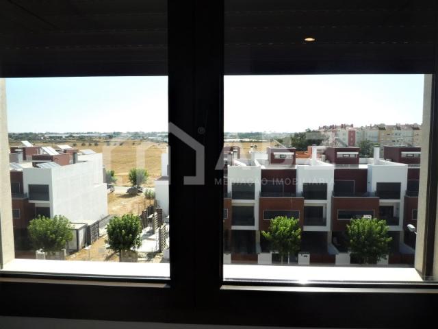 Apartamento venda em Baixa do Montijo, Montijo