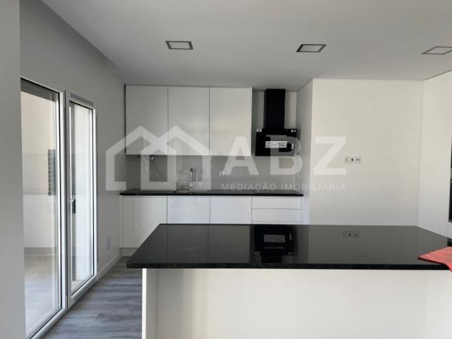 Apartamento venda em Baixa do Montijo, Montijo