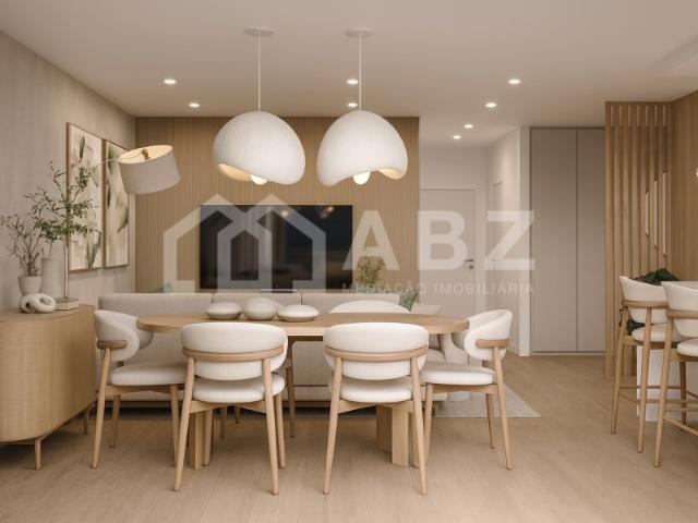 Apartamento venda em Alcochete