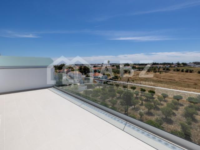 Duplex venda em Alcochete, Setúbal