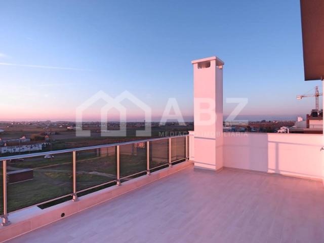 Duplex venda em Baixa do Montijo, Montijo