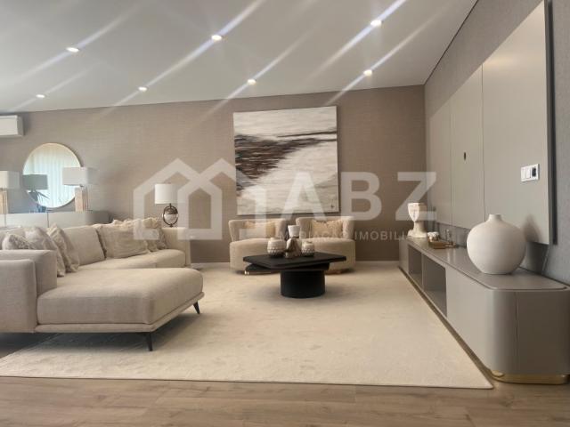 Duplex venda em Baixa do Montijo, Montijo