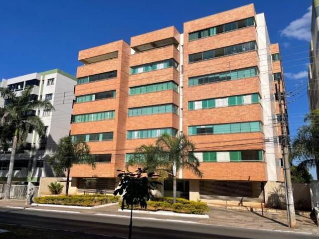Apartamento venda em Região Geográfica Imediata do Distrito Federal, Região Integrada de Desenvolvimento do Distrito Federal e Entorno