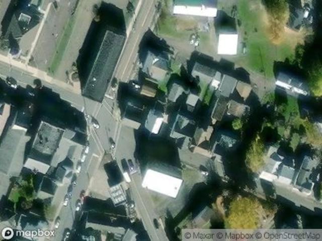 House for sale in Catawissa, Pennsylvania