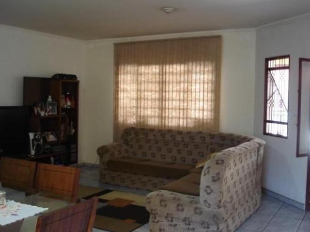 Casa venda em Região Imediata de Jundiaí, Jundiaí