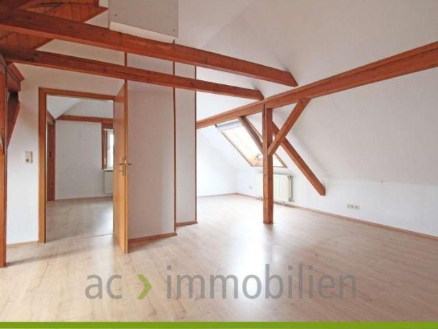 Apartment mieten in Mechtersheim, Römerberg