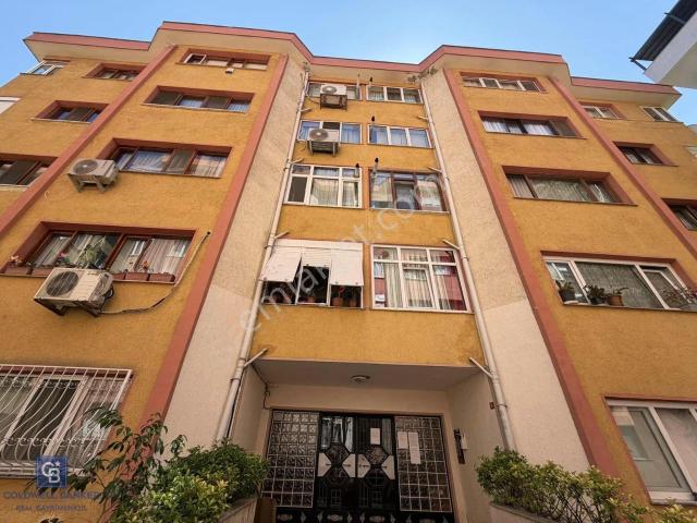 Üsküdar, İstanbul içerisinde satılık mülk