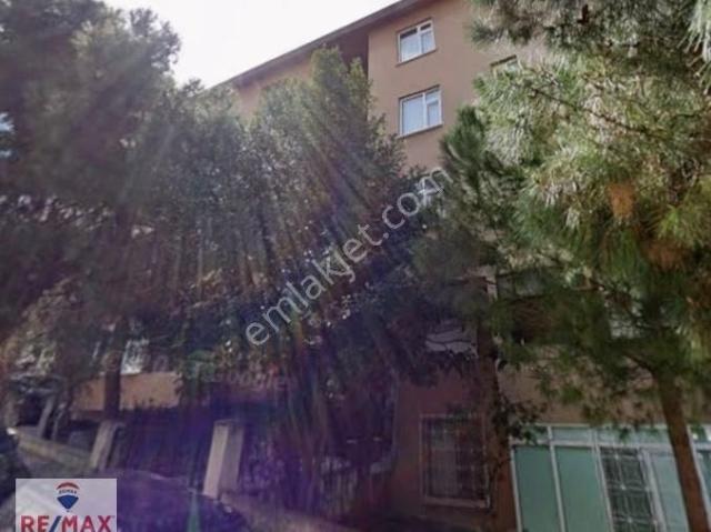 Kadiköy, İstanbul içerisinde kiralık mülk