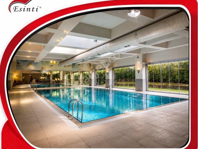 Üsküdar, İstanbul içerisinde kiralık mülk