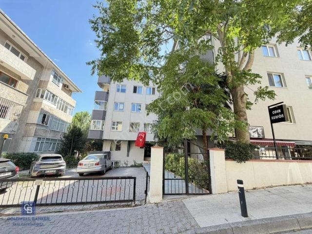 Acıbadem Mahallesi, Kadıköy içerisinde kiralık mülk