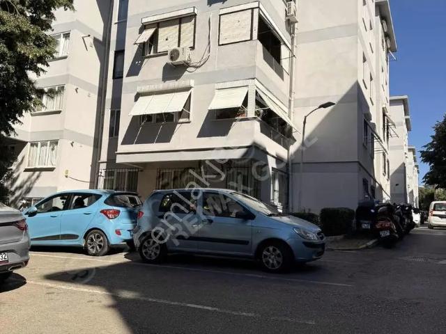 Kadiköy, İstanbul içerisinde satılık mülk