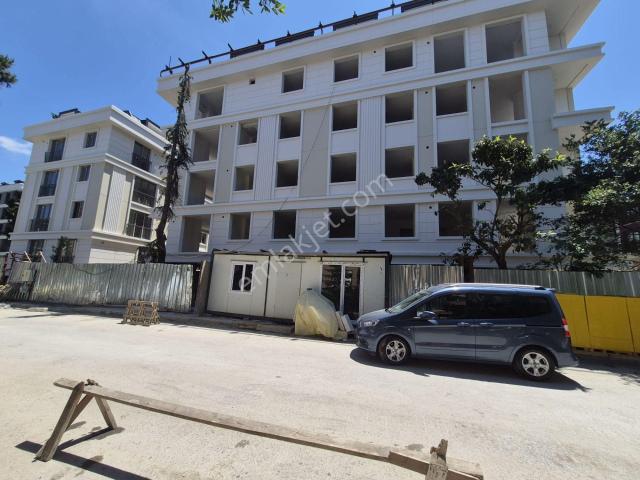 Üsküdar, İstanbul içerisinde satılık mülk