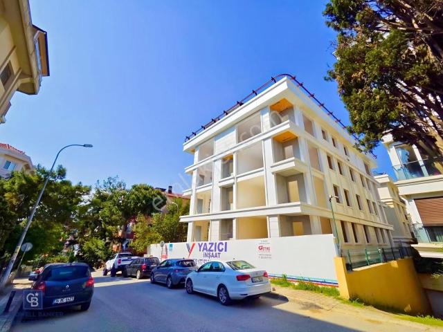 Üsküdar, İstanbul içerisinde satılık mülk